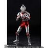 Bandai SPIRITS S.H.Figuarts Ultraman 55th Anniversary Ver. Made of PVCABS Height Approx. 150mm Painted Movable Figure