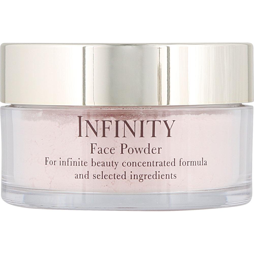 Cumpără Infiniti Kose Infiniti Face Power 01 | Joom