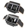 Camera Accessories Backpack Camera case Camera Video Bag Photography Protective DSLR Camera Cover