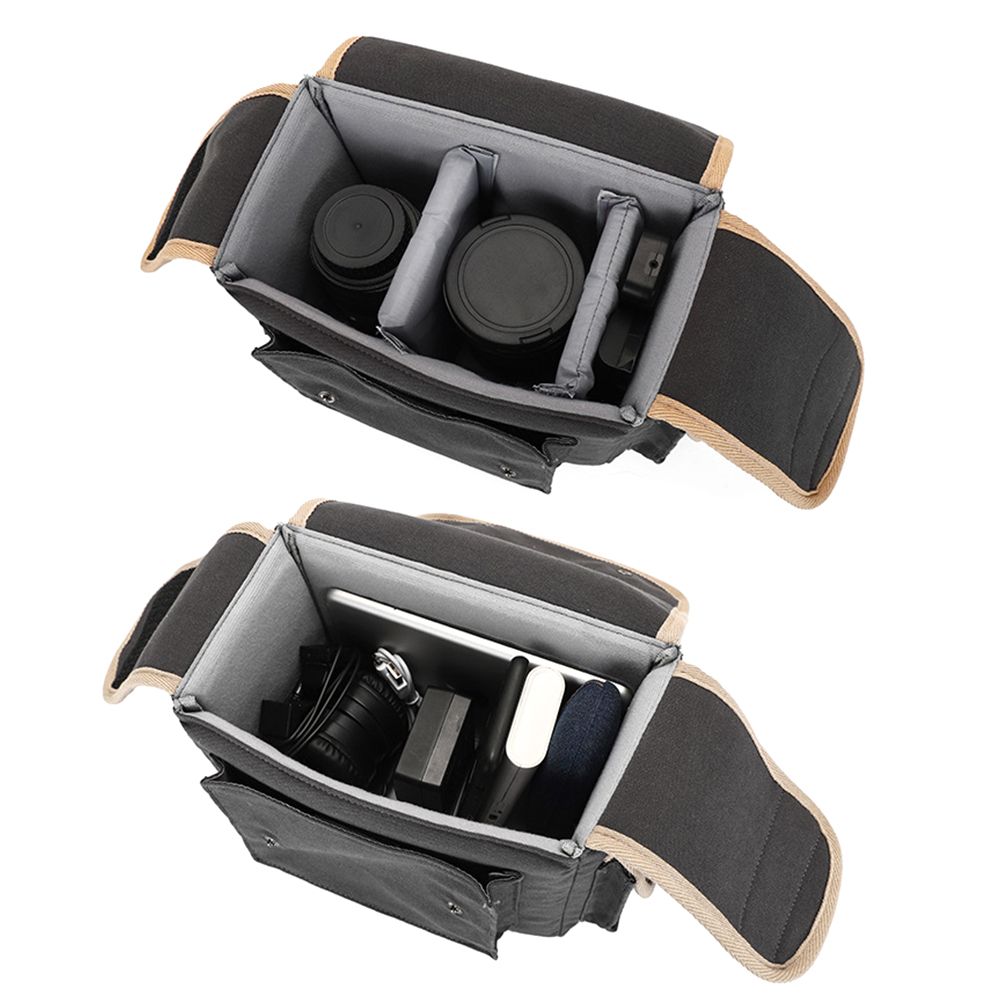 Camera Accessories Backpack Camera case Camera Video Bag Photography Protective DSLR Camera Cover
