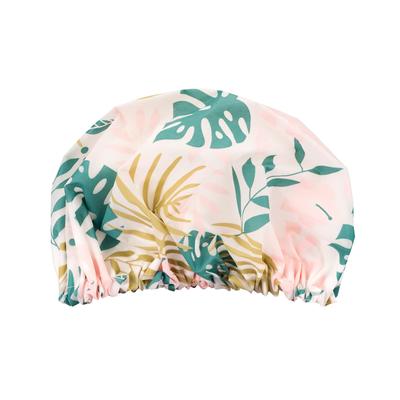Shower Cap, 1 Piece