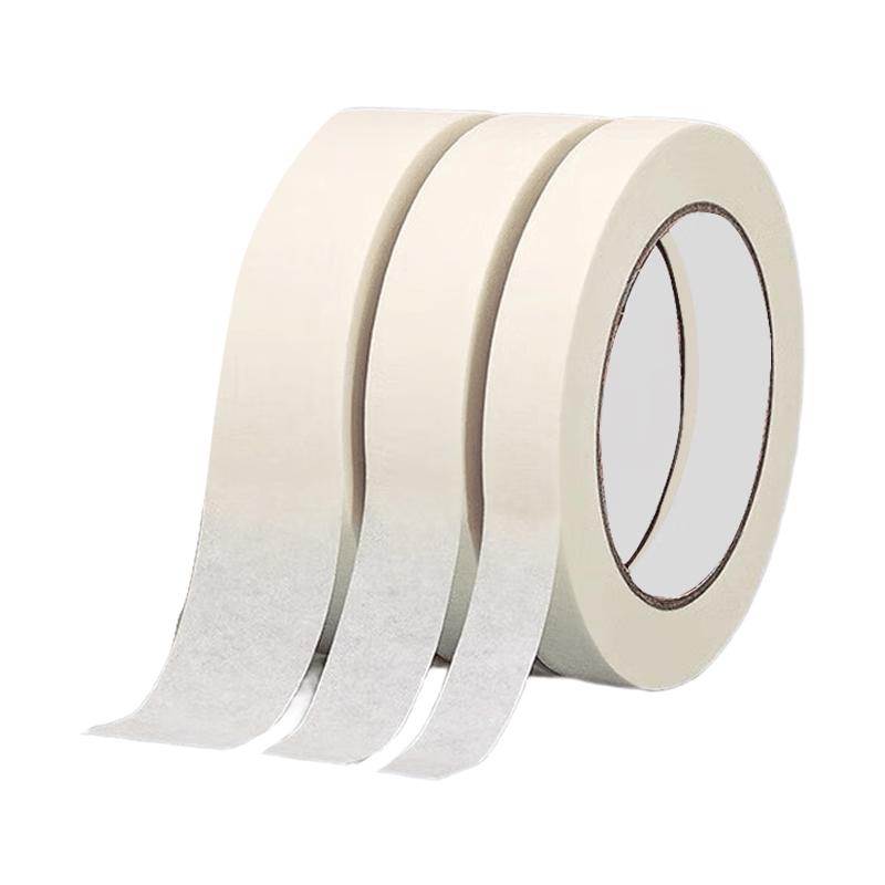 Easy Tear No Residue Masking Tape 3.6cm x 50m