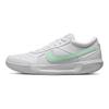 Nike Court Zoom Lite 3 White Mint Foam Women Sneakers DH1042-100