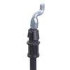 Lawn Mower Traction Control Cable Replacement for 746-04440 Models Tiller Throttle Cable Lawnmower Tool Replace Parts