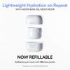 Laneige Water Bank Blue Hyaluronic Gel Moisturizer 1.6 Oz