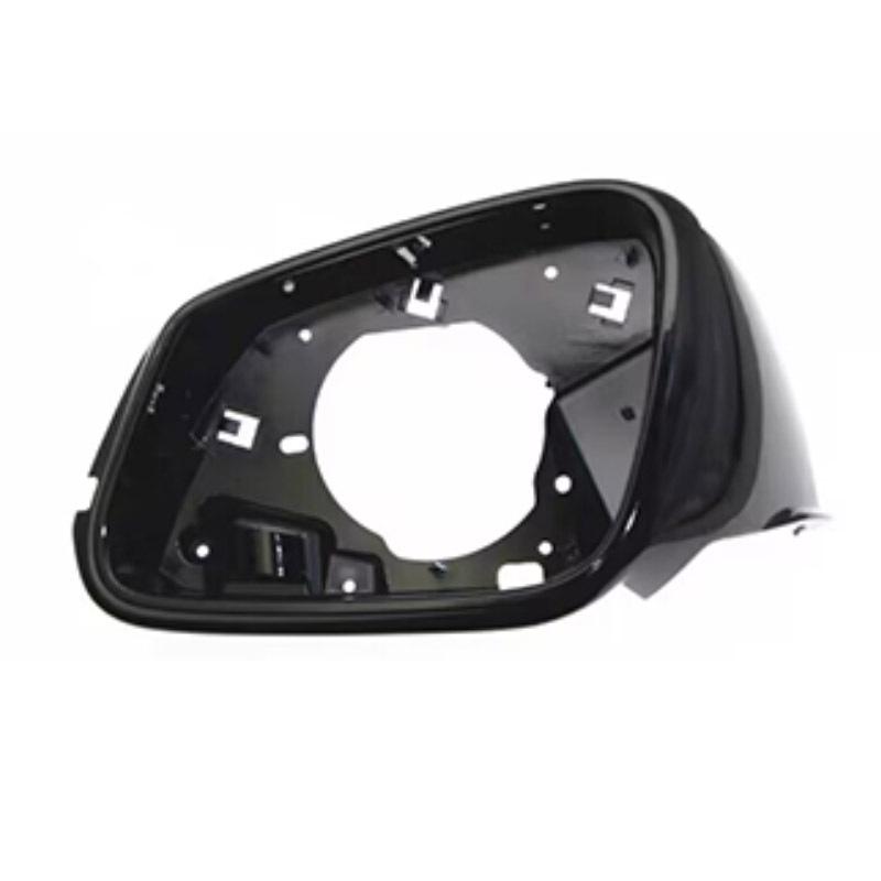 Rearview Mirror Shell with Turn Signal for 07-11 BMW 1 Series (120i, 118i, 116i, 125i)