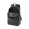 Puma BMW MMS Pro 2024 Black Backpack, 079595, Spring/Summer Color, (01)