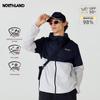 Naturehike 2025 Couple's Hooded UPF50+ Cooling Sun Protection Jacket