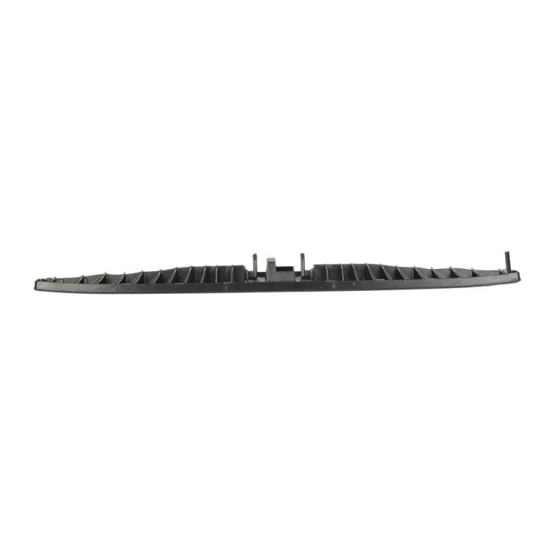 Air Conditioning Ventilation Grille Air Outlet Trim For VW Jetta 4 Bora MK4 1998-2005 Dashboard Console Central