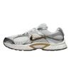 Nike V5 RNR Cushioning Slip Resistant Abrasion Resistant Low Top Running Shoes Men's Ecru HJ5228-102(Team79- S-BOX)