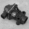 Car Gas Recirculation Valve EGV Valve Fit for SUZUKI 1811177E02 1811177E00 EGV922