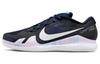 Court Air Zoom Vapor Pro Gece Mavisi CZ0220-401