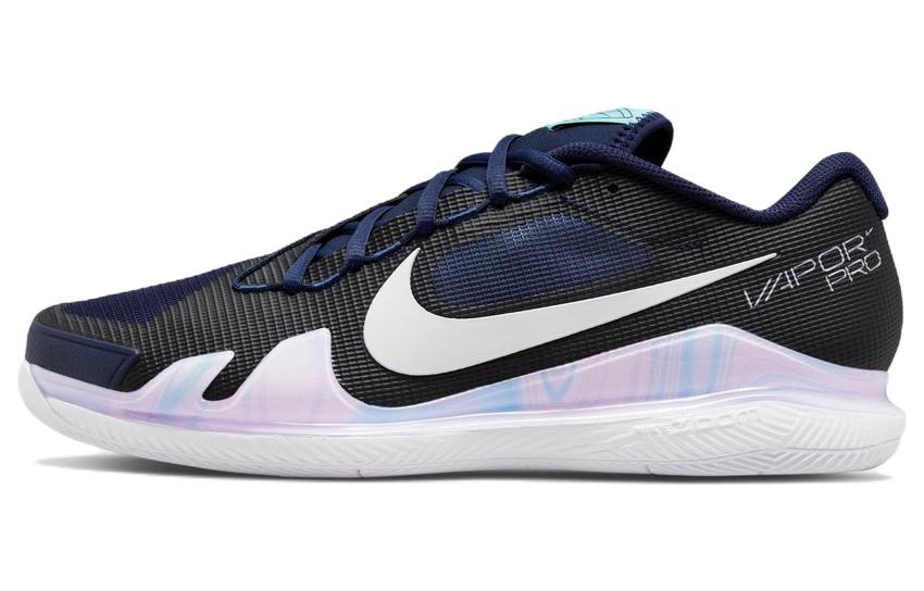 Nike Court Air Zoom Vapor Pro Midnight Navy CZ0220-401