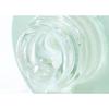 Hanyul Reiner, wässriger, beruhigender Artemisia-Toner 150 ml