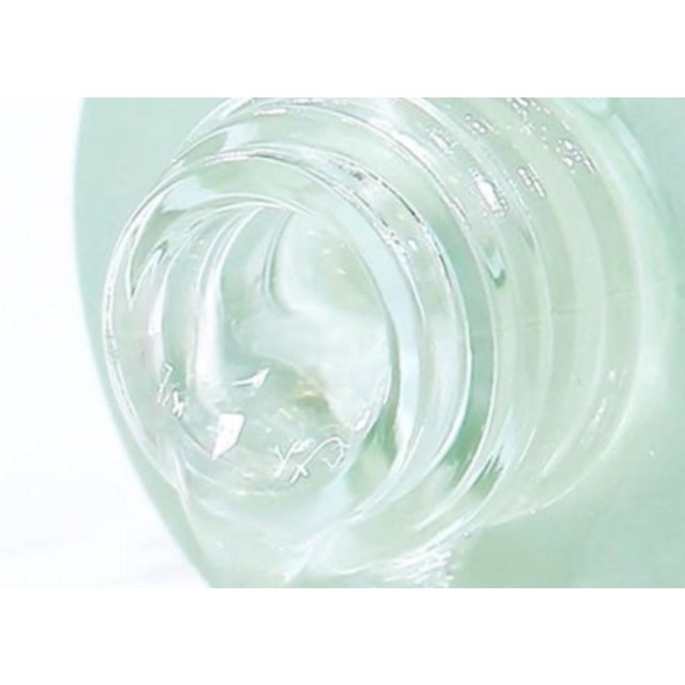 Hanyul Reiner, wässriger, beruhigender Artemisia-Toner 150 ml