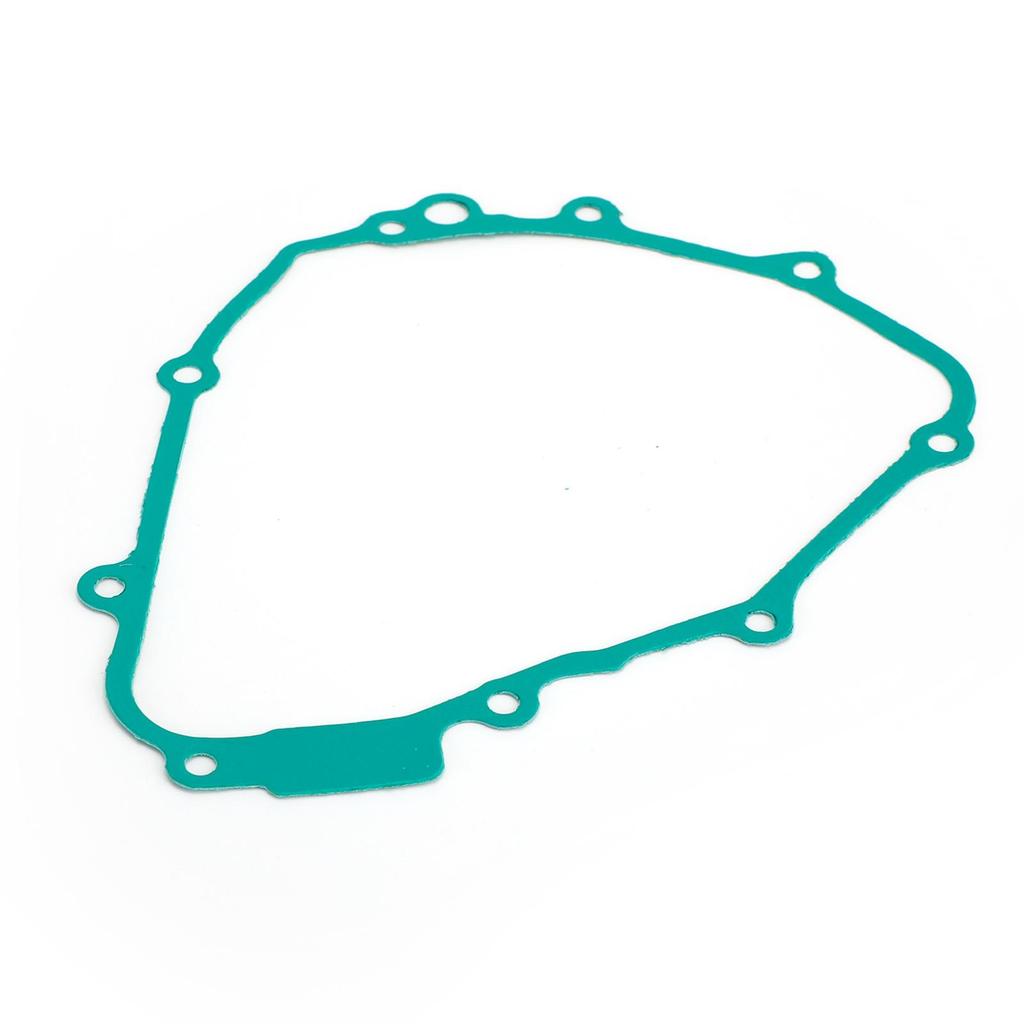 Left Engine Stator Cover Gasket For Honda CBR900RR 92-99 CB CBF CBR 600F CB900F