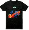 Dire Straits Money For Nothing T-shirt, Size S-4XL