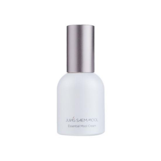 JUNGSAEMMOOL Essential Mool Cream Deep Hydration Moisturizing Face Cream 30ml