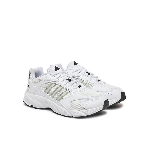 Men's Sneakers Adidas Crazychaos 2000 Ih0305 White