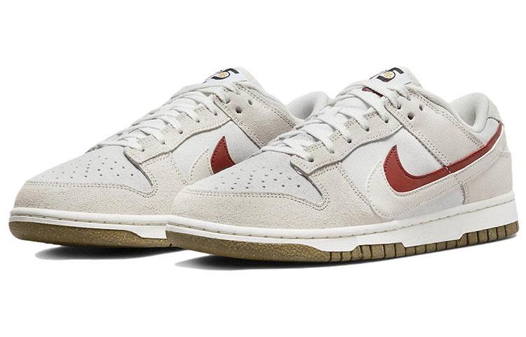 Nike Dunk Low Se 'Sail Coconut Milk' Femei DO9457-100
