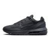 Nike Air Max Pulse Black Men Sneakers Anthracite DR0453-003