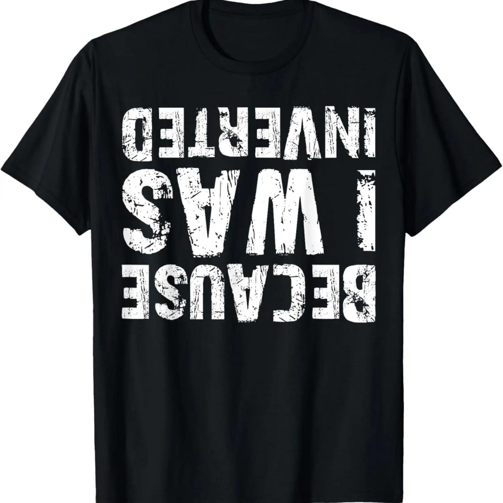 

Philly Cheesesteak Quote for a Philly Cheesesteak expert T-Shirt XXXXXL