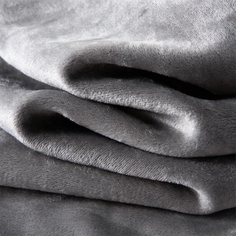 GENIOLAMODE Men's Winter Fleece Lined Round Neck Knit Sweater