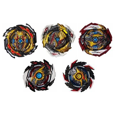 Beyblade Burst Booster Aleatorio B-196 Vol.28