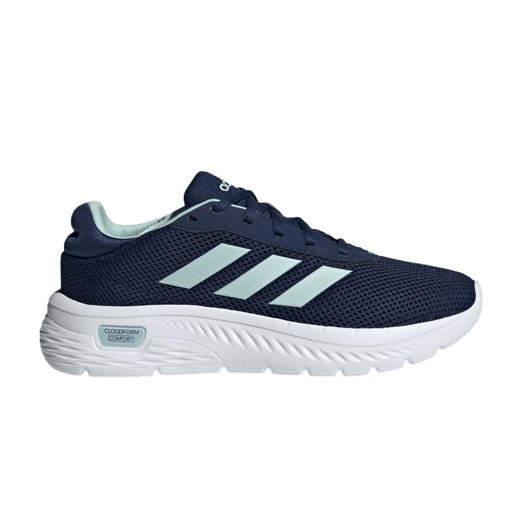 adidas Cloudfoam Comfy 39⅓