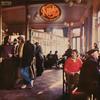The Kinks - Muswell Hillbillies (2022 Standalone) [CD]