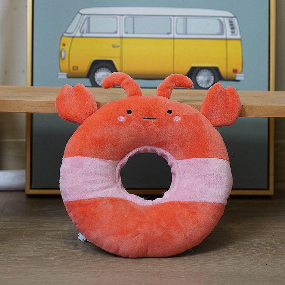 Elizabeth Circle Prevent Bite Cat  Collar Recovery  Collars Pet Supplies Protection Collar