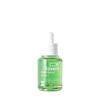 DR. Savers PDRN Revital Serum Textur Elastizität Boost 30ml