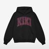 LISA 1. Album ALTER EGO POP-UP KIKI Hoodie
