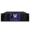 Audio en video accessoires – Versterkers