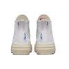 Converse Shai Gilgeous-Alexander X Chuck 70 High Chase the Drip Unisex Sneakers White Egret Blue 172590C