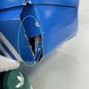 Pre-owned adidas originals CAMPUS 00s JH8794-P26085563376319