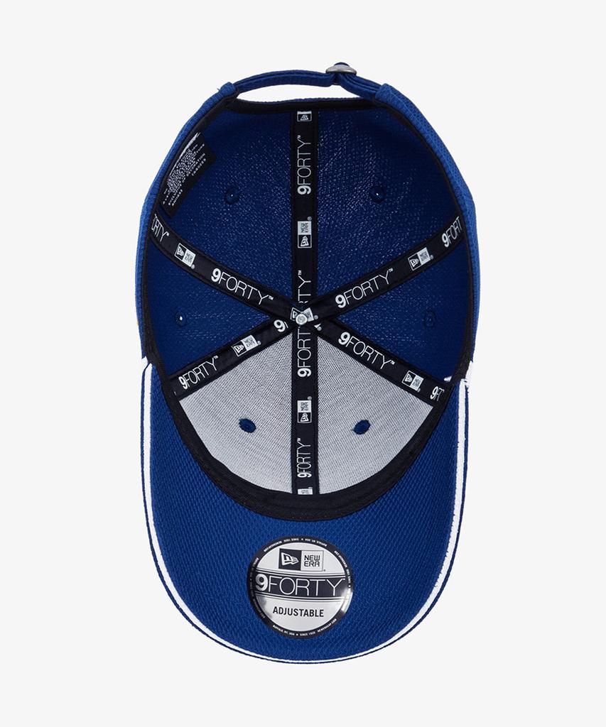 NEW ERA 940 Performance Chelfc L Roy