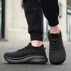 Superlight Erkek Tenis Ayakkabıları Nefes Erkekler Spor Ayakkabı Moda Erkek Rahat yürüyüş ayakkabısı Açık Ayakkabı Yumuşak Daireler Ayakkabı Kadın Ayakkabı
