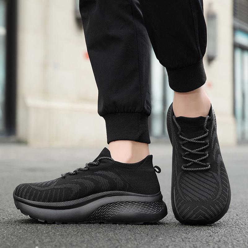Superlight Erkek Tenis Ayakkabıları Nefes Erkekler Spor Ayakkabı Moda Erkek Rahat yürüyüş ayakkabısı Açık Ayakkabı Yumuşak Daireler Ayakkabı Kadın Ayakkabı