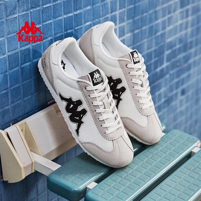 Unisex-Schuhe – Sportschuhe