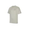 X Kim Jones Short Sleeved Tee DC9987-050