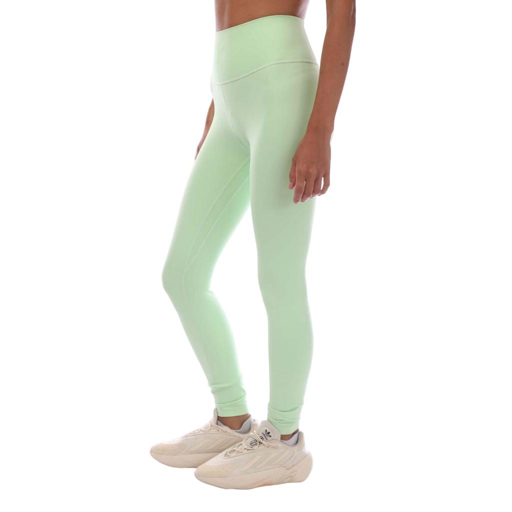 Adidas Leggings 7/8 All Me Femininas