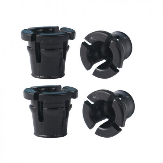 Adaptive Cruise Control tallation Clips For Jeep Cherokee 2014-18 68186344AA