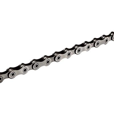 SHIMANO Corrente 11 Velocidades Prata 116L HG-X11 524-11191/CN-HG901