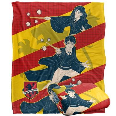 Patalynė – Pledai