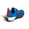 adidas Sport Shoe LEGO Blue PS FX2870