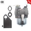 Carburetor Carb For 690117 196432 196437 196452 Engine US