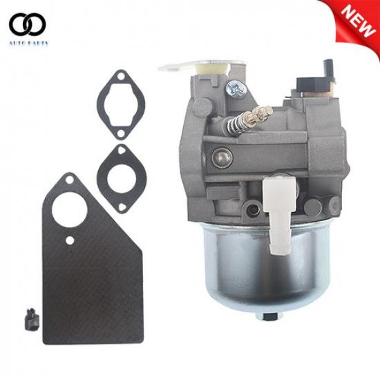 Carburetor Carb For 690117 196432 196437 196452 Engine US