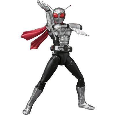 Figurines – Figurines