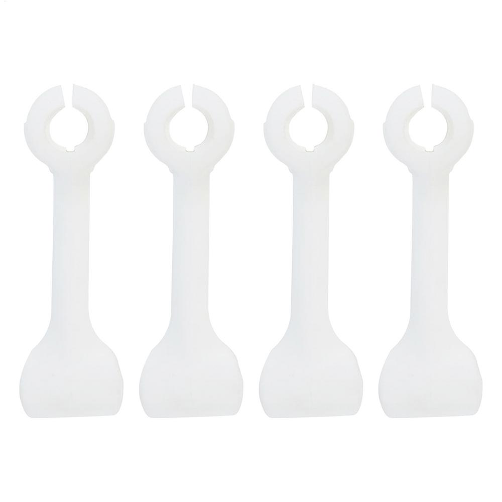 Anti-Slip Wine Glass Holder for Dishwasher, Space Saving Dishwasher Rack for Party Cleanup, Daily Wash Saver for Home Housewife